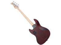 Marcus Miller V7 Swamp Ash-4 Reissue TS Marcus Miller V7 Swamp Ash-4 Reissue TS